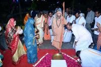 documents/gallery/Chittorgarh_Camp_25,_26_Feb_2026/Chittorgarh 20250226  (1).jpg